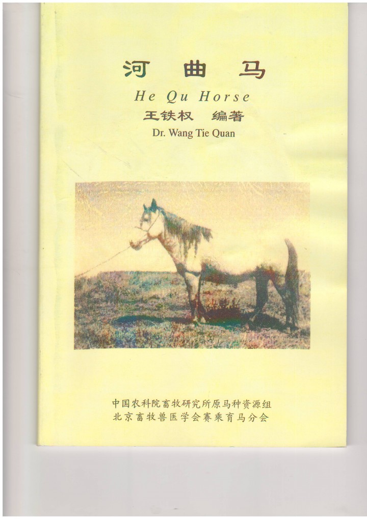 王铁权 河曲马.JPG